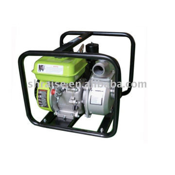 3'' Diesel water pump with 284cc New engine